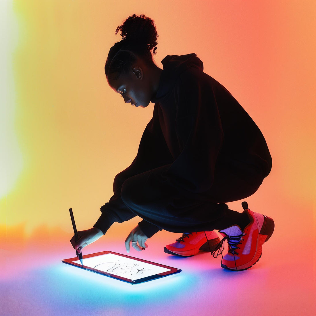 Why GenZ Should Upgrade Their Tech: The Ultimate Guide to Staying Ahead