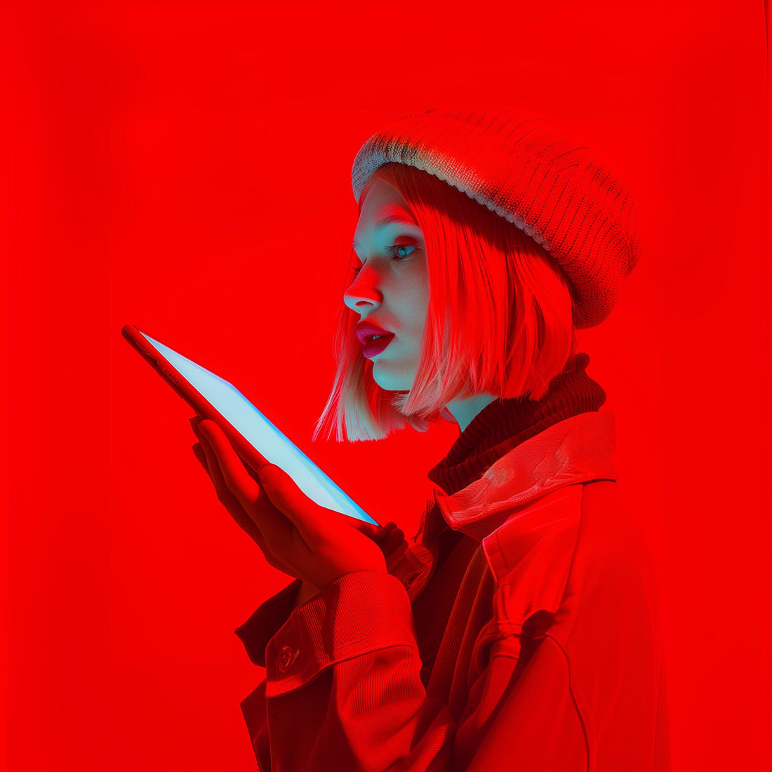 Trending Products to Sell in 2025: What Gen Z Actually Wants